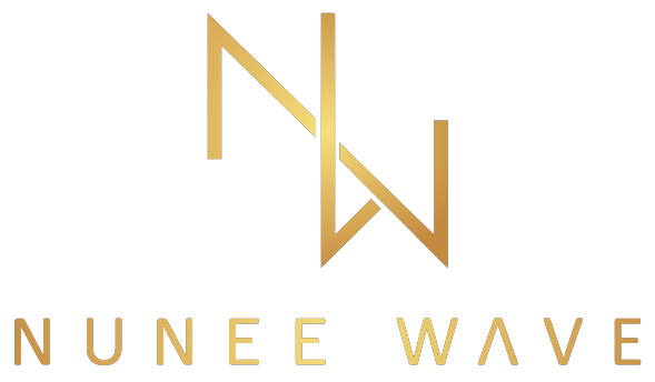 Nunee Wave